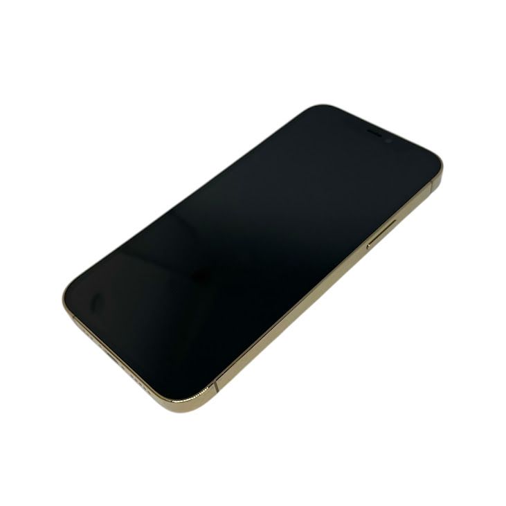 �ڥХåƥ꡼83%��iPhone��12Pro��128GB��������ɡ�SIM�ե꡼���ɥ�����