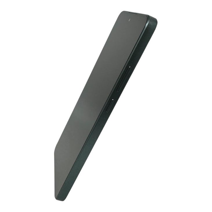 OPPO��Reno11��A��CPH2603��128GB�����������꡼��SIM�ե꡼