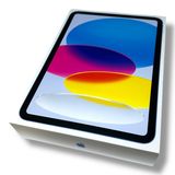 ̤ʡiPad11WiFi256GB֥롼