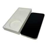 �ڥХåƥ꡼84%��iPhone��12��64GB���ۥ磻�ȡ�SIM�ե꡼���ɥ�����
