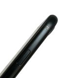 �ڥХåƥ꡼97%��iPhone��SE����3�����64GB���ߥåɥʥ��ȡ�SIM�ե꡼��au��