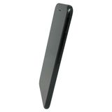 �ڥХåƥ꡼100%��iPhone��SE����3�����64GB���ߥåɥʥ��ȡ�SIM�ե꡼���ɥ�����