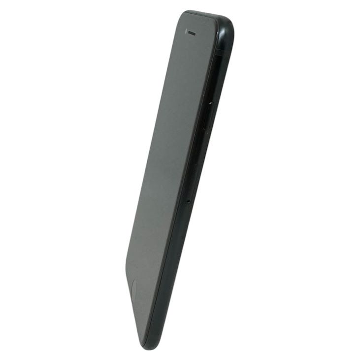 �ڥХåƥ꡼100%��iPhone��SE����3�����64GB���ߥåɥʥ��ȡ�SIM�ե꡼���ɥ�����