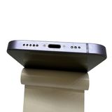 iPhone��12��256GB���ѡ��ץ롡SIM�ե꡼�����եȥХ���