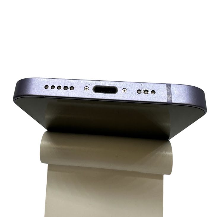 iPhone��12��256GB���ѡ��ץ롡SIM�ե꡼�����եȥХ���