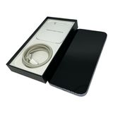iPhone��13Pro��512GB��������֥롼��SIM�ե꡼�����եȥХ���