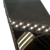 �ڥХåƥ꡼93%��iPhone��SE����2�����64GB���֥�å���SIM�ե꡼���ɥ�����