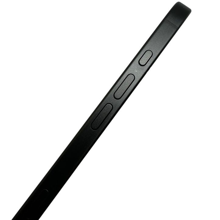 ڥХåƥ꡼100%iPhone16128GB֥åSIMե꡼au