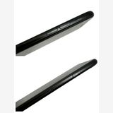 ڥХåƥ꡼83%iPhoneSE2ˡ128GB֥åեȥХ