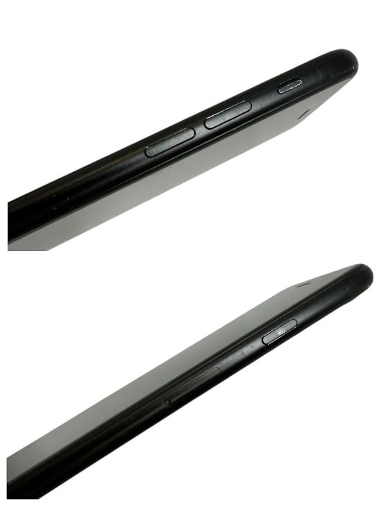 ڥХåƥ꡼83%iPhoneSE2ˡ128GB֥åեȥХ