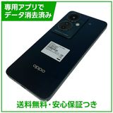 OPPO��Reno11��A��CPH2603��128GB�����������꡼��SIM�ե꡼