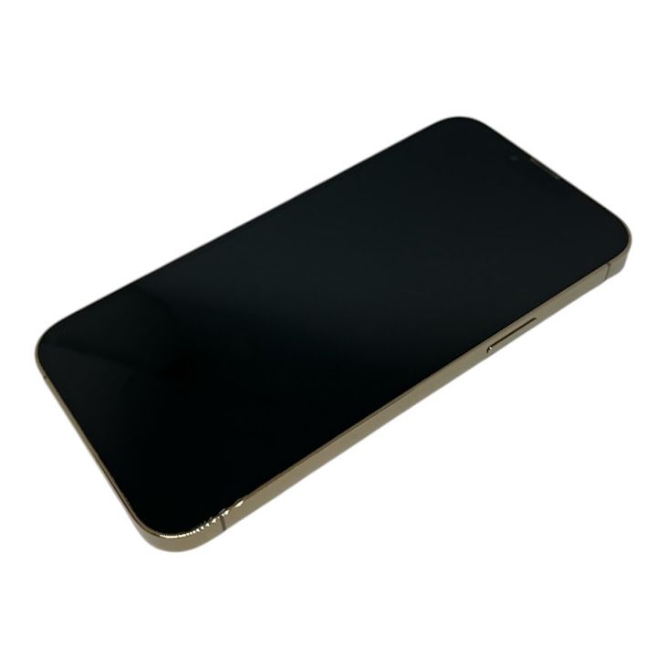 iPhone��13ProMax��128GB��������ɡ�SIM�ե꡼��au��