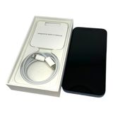 iPhone12mini256GB֥롼SIMե꡼ɥ