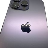 �ڥХåƥ꡼100%��iPhone��14ProMax��1TB���ǥ����ץѡ��ץ롡SIM�ե꡼