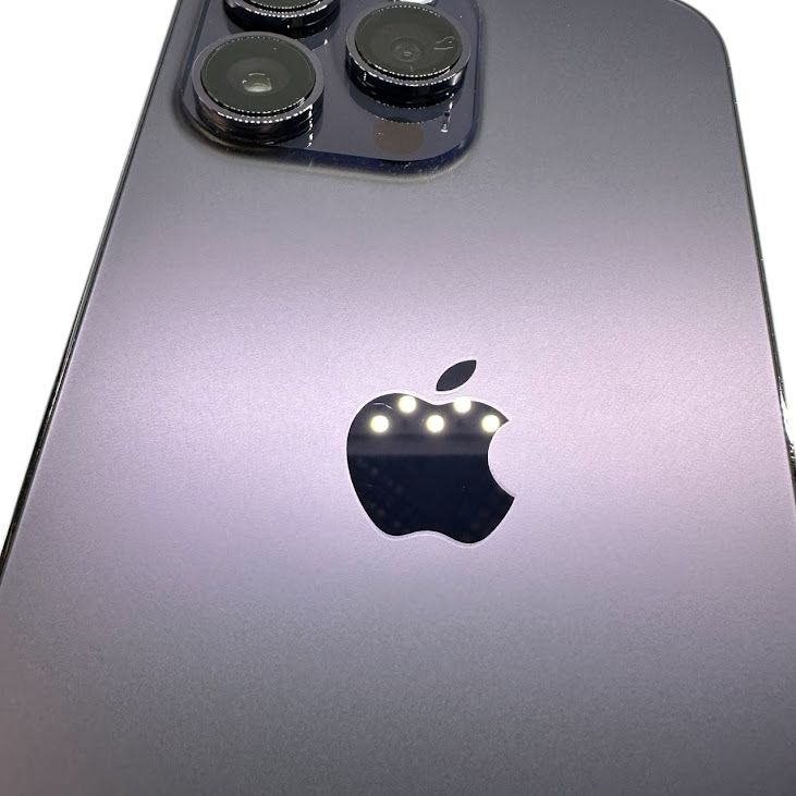 �ڥХåƥ꡼100%��iPhone��14ProMax��1TB���ǥ����ץѡ��ץ롡SIM�ե꡼