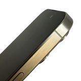 �ڥХåƥ꡼88%��iPhone��15Pro��256GB���ۥ磻�ȥ����˥��ࡡSIM�ե꡼��au��