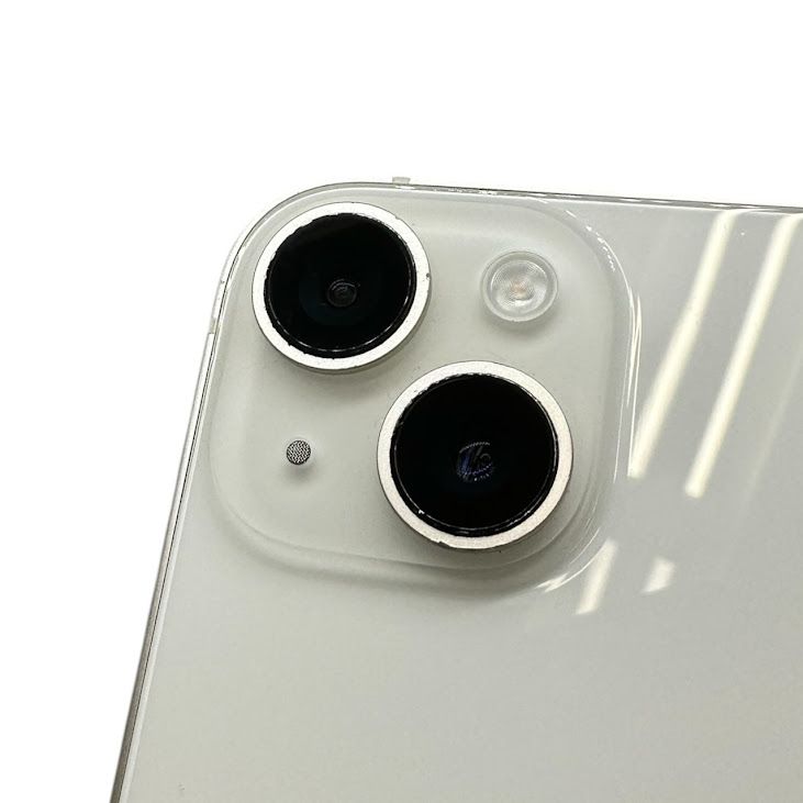 �ڥХåƥ꡼95%��iPhone��14��128GB���������饤�ȡ�SIM�ե꡼���ɥ�����