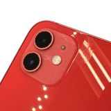 iPhone��12��128GB����åɡ�SIM�ե꡼��au��