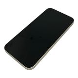 �ڥХåƥ꡼83%��iPhone��14��128GB���������饤�ȡ�SIM�ե꡼