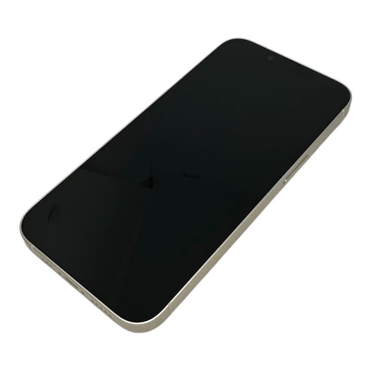 �ڥХåƥ꡼83%��iPhone��14��128GB���������饤�ȡ�SIM�ե꡼