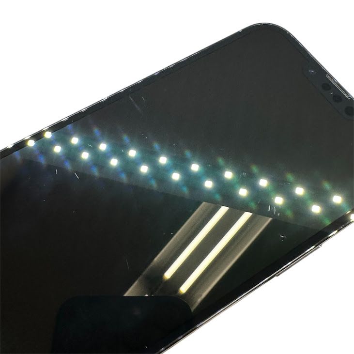 iPhone��13ProMax��256GB��������֥롼��SIM�ե꡼