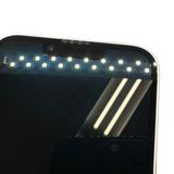 �ڥХåƥ꡼86%��iPhone��14��128GB���������饤�ȡ�SIM�ե꡼���ɥ�����