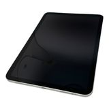 �ڥХåƥ꡼100%��iPad��11��Wi��Fi��128GB������С�