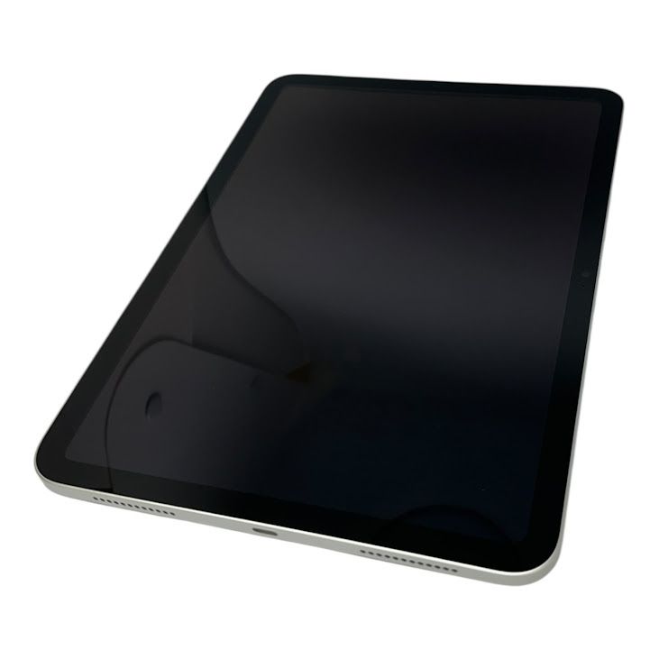 �ڥХåƥ꡼100%��iPad��11��Wi��Fi��128GB������С�