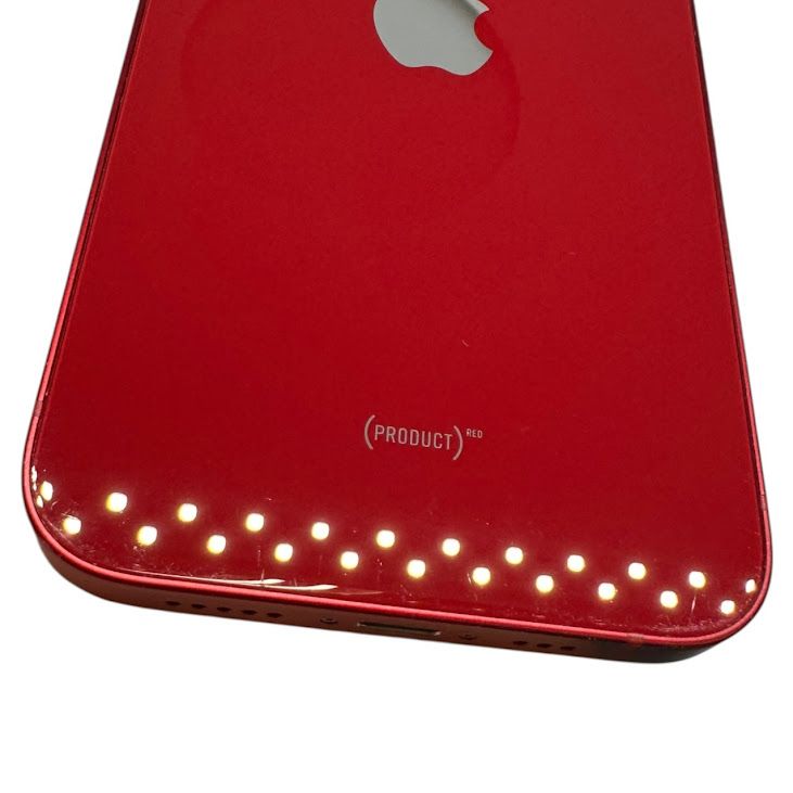iPhone��13��256GB���ץ������ȥ�åɡ�SIM�ե꡼���ɥ�����
