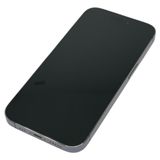 �ڥХåƥ꡼82%��iPhone��14Pro��128GB���ǥ����ץѡ��ץ롡SIM�ե꡼