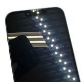 �ڥХåƥ꡼94%��iPhone��14��128GB���ߥåɥʥ��ȡ�SIM�ե꡼��au��