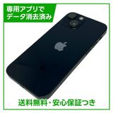 �ڥХåƥ꡼100%��iPhone��13mini��128GB���ߥåɥʥ��ȡ�SIM�ե꡼���ɥ�����