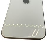 �ڥХåƥ꡼94%��iPhone��SE����2�����64GB���ۥ磻�ȡ�SIM�ե꡼��au��