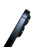 �ڥХåƥ꡼100%��iPhone��17Pro��256GB���ǥ����ץ֥롼��SIM�ե꡼��au��
