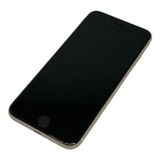 ڥХåƥ꡼89%iPhoneSE3ˡ64GB饤ȡSIMե꡼
