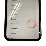 iPhone��11��64GB����åɡ�SIM�ե꡼���ɥ�����