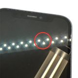 iPhone��12mini��128GB���֥�å���SIM�ե꡼�����եȥХ���