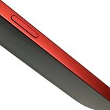 �ڥХåƥ꡼83%��iPhone��12��64GB����åɡ�SIM�ե꡼����ŷ��Х�����