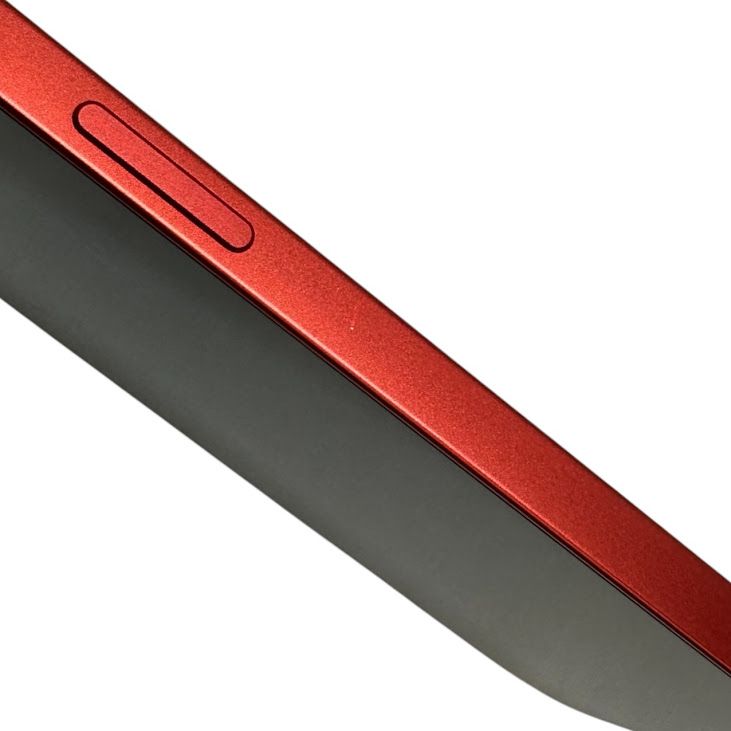 �ڥХåƥ꡼83%��iPhone��12��64GB����åɡ�SIM�ե꡼����ŷ��Х�����