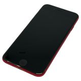 �ڥХåƥ꡼84%��iPhone��SE����2�����64GB���ץ������ȥ�åɡ�SIM�ե꡼��au��