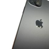 ڥХåƥ꡼93%iPhone15128GB֥åSIMե꡼au