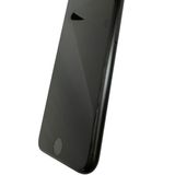 ڥХåƥ꡼90%iPhoneSE264GB֥åSIMե꡼ɥ