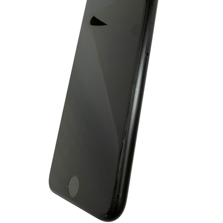 ڥХåƥ꡼90%iPhoneSE264GB֥åSIMե꡼ɥ