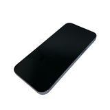 iPhone��13ProMax��256GB��������֥롼��SIM�ե꡼