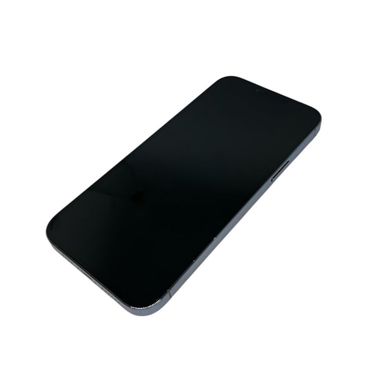 iPhone��13ProMax��256GB��������֥롼��SIM�ե꡼