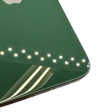 �ڥХåƥ꡼86%��iPhone��13��128GB�����꡼��SIM�ե꡼��au��