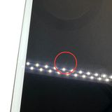 �ڥХåƥ꡼95%��iPad��8��Wi��Fi��Cellular��32GB������С���SIM�ե꡼
