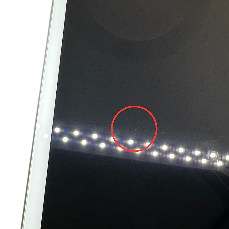 �ڥХåƥ꡼95%��iPad��8��Wi��Fi��Cellular��32GB������С���SIM�ե꡼