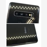 ڥХåƥ꡼ɹGalaxyS10ܡSC04L128GB֥åSIMե꡼ɥ