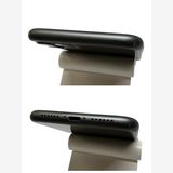 iPhone��11��64GB���֥�å���SIM�ե꡼�����եȥХ���